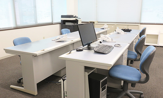 法人向け引越し