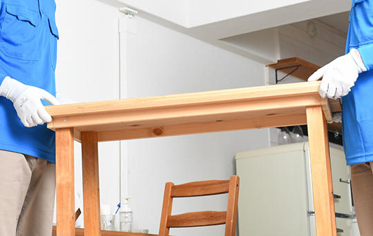 片付けの流れ05