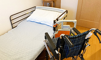 家具・家電の設置